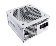 Cooler Master V850 White 850W 80 Plus Gold - 654662 - zdjęcie 2